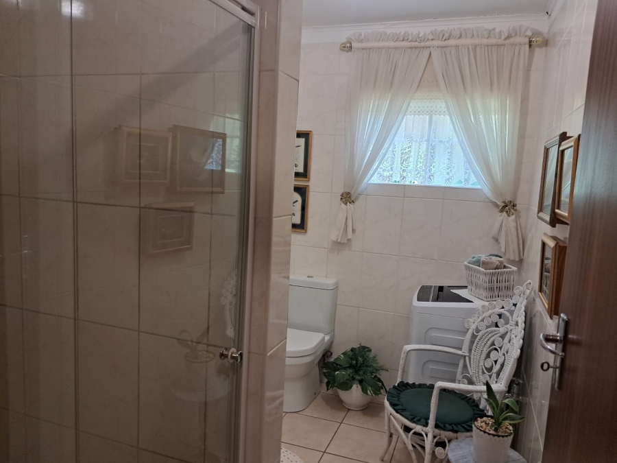 3 Bedroom Property for Sale in Flamingo Park Free State